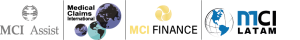 Plataforma de formación MCI Group